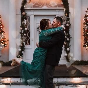 Meet your Posher, Jana